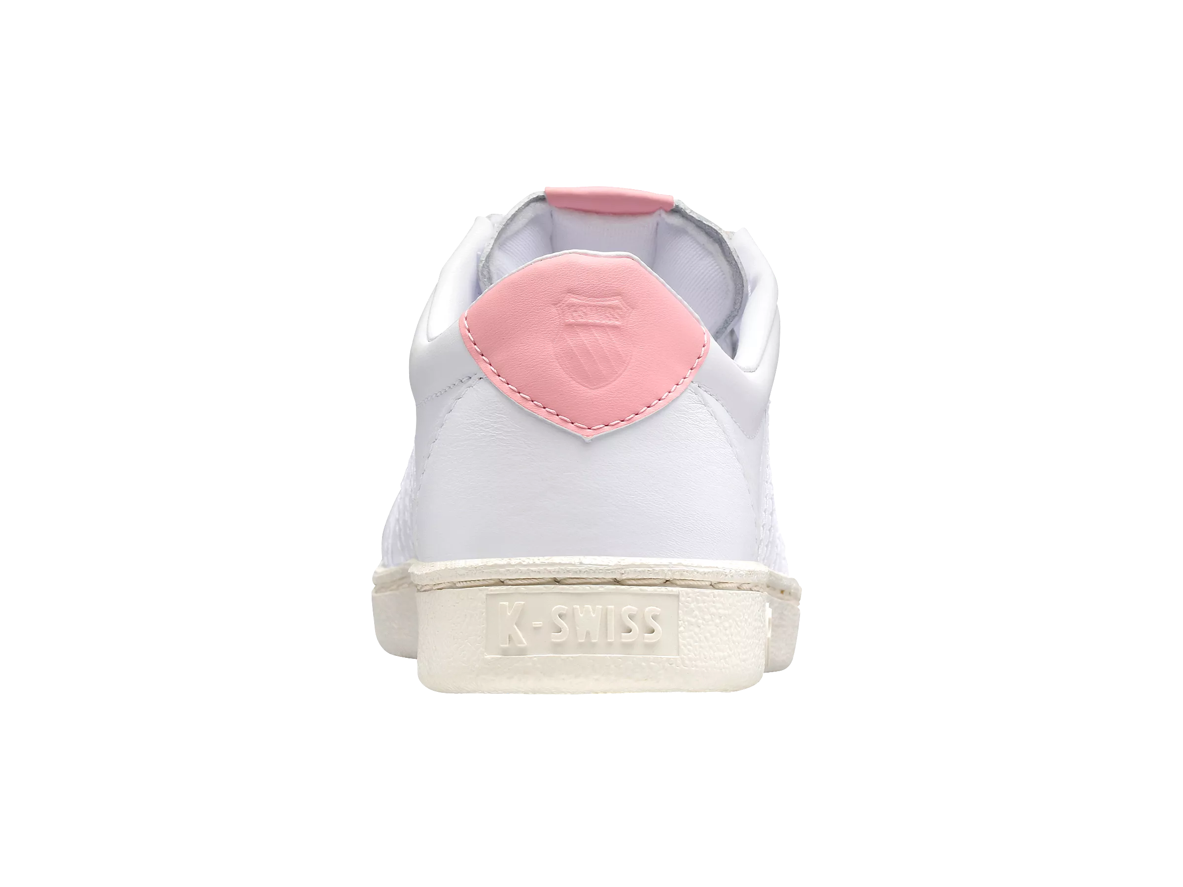 97401-937-M | THE PRO | WHITE/QUARTZ PINK/SNOW WHITE