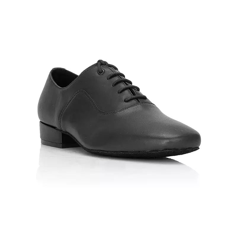 Ace - Men's Latin Dance Shoes