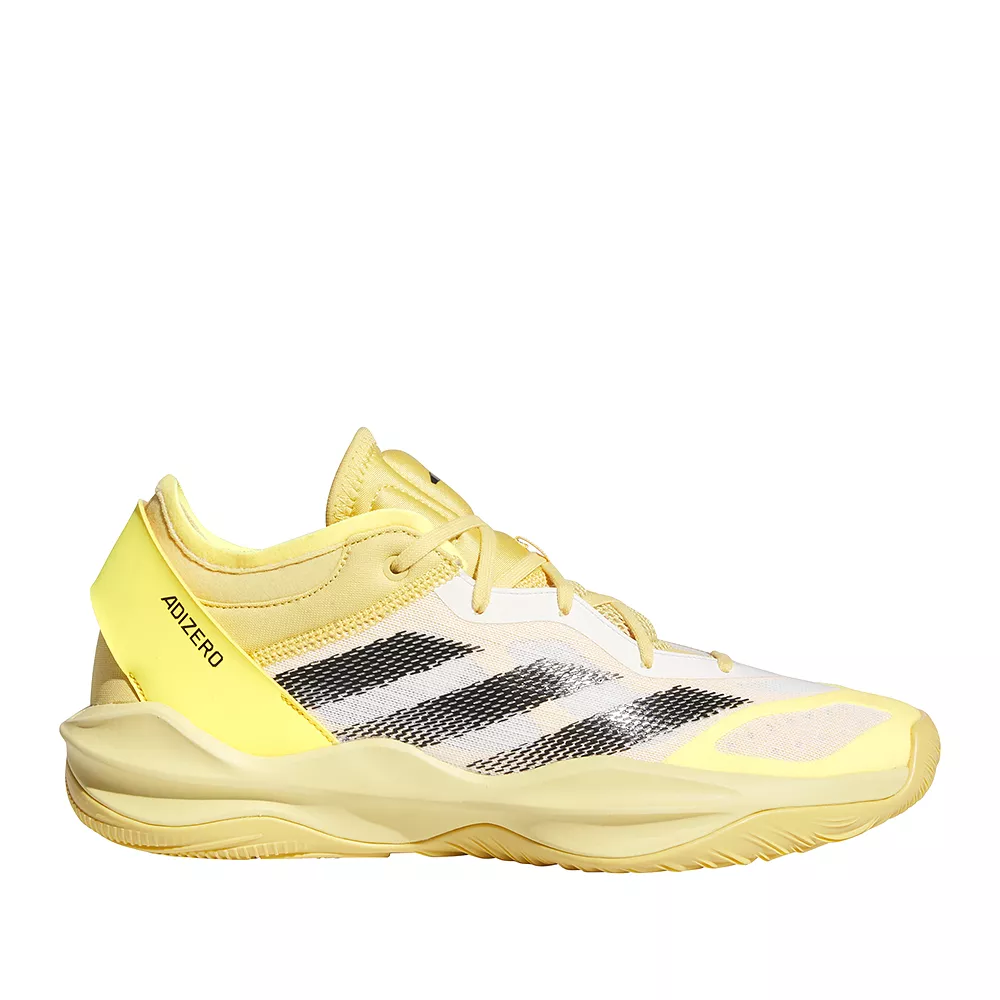 adidas Adizero Select 2.0 Basketball Shoes