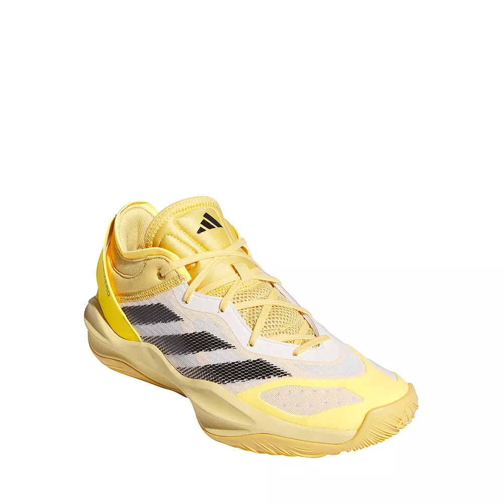 adidas Adizero Select 2.0 Basketball Shoes