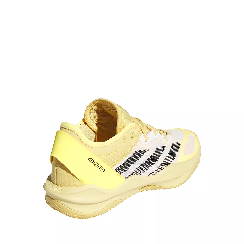 adidas Adizero Select 2.0 Basketball Shoes