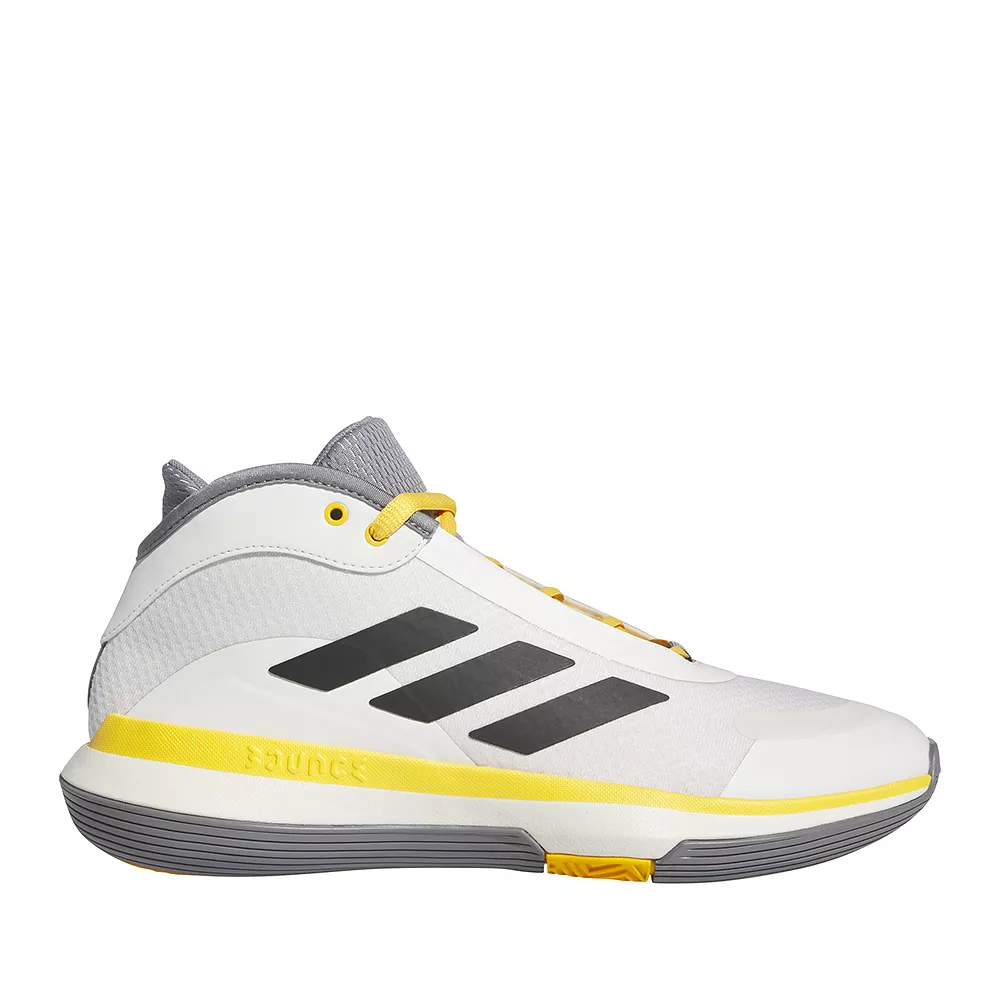 adidas Bounce Legends Basketball Shoes