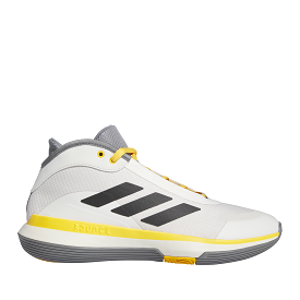 adidas Bounce Legends Basketball Shoes