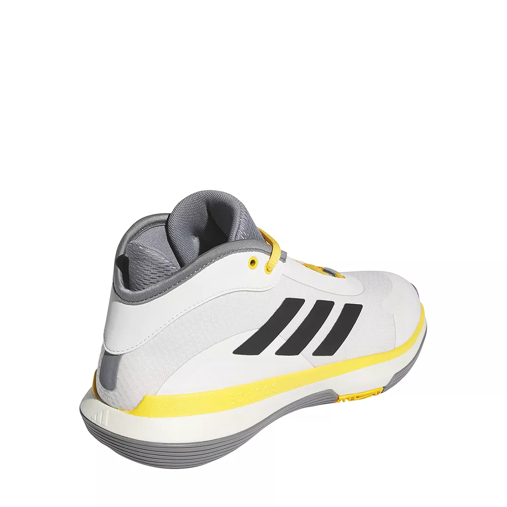 adidas Bounce Legends Basketball Shoes