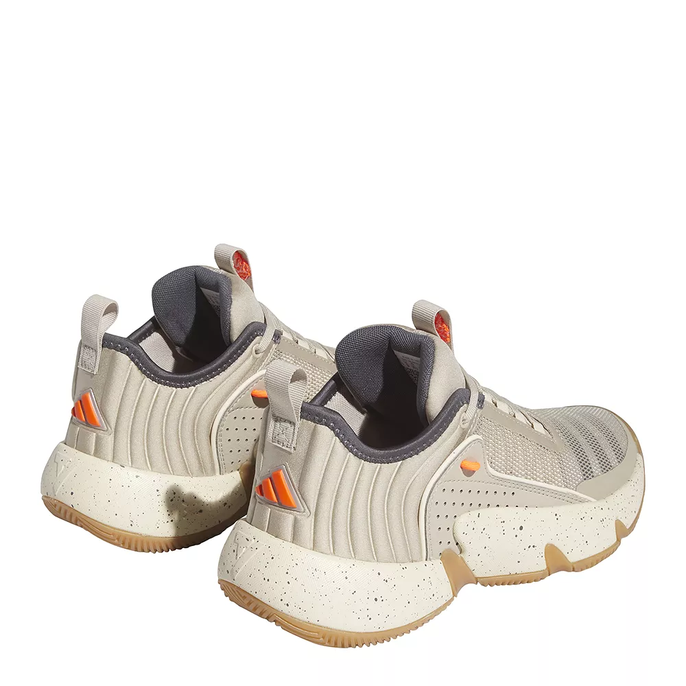 adidas Kid's Trae Unlimited Basketball Shoes