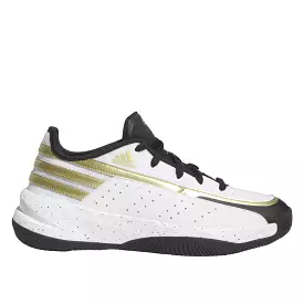 adidas Men's Front Court Basketball Shoes