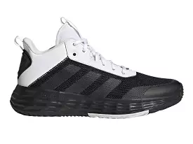 Adidas Mens Own The Game 2.0 GY9696