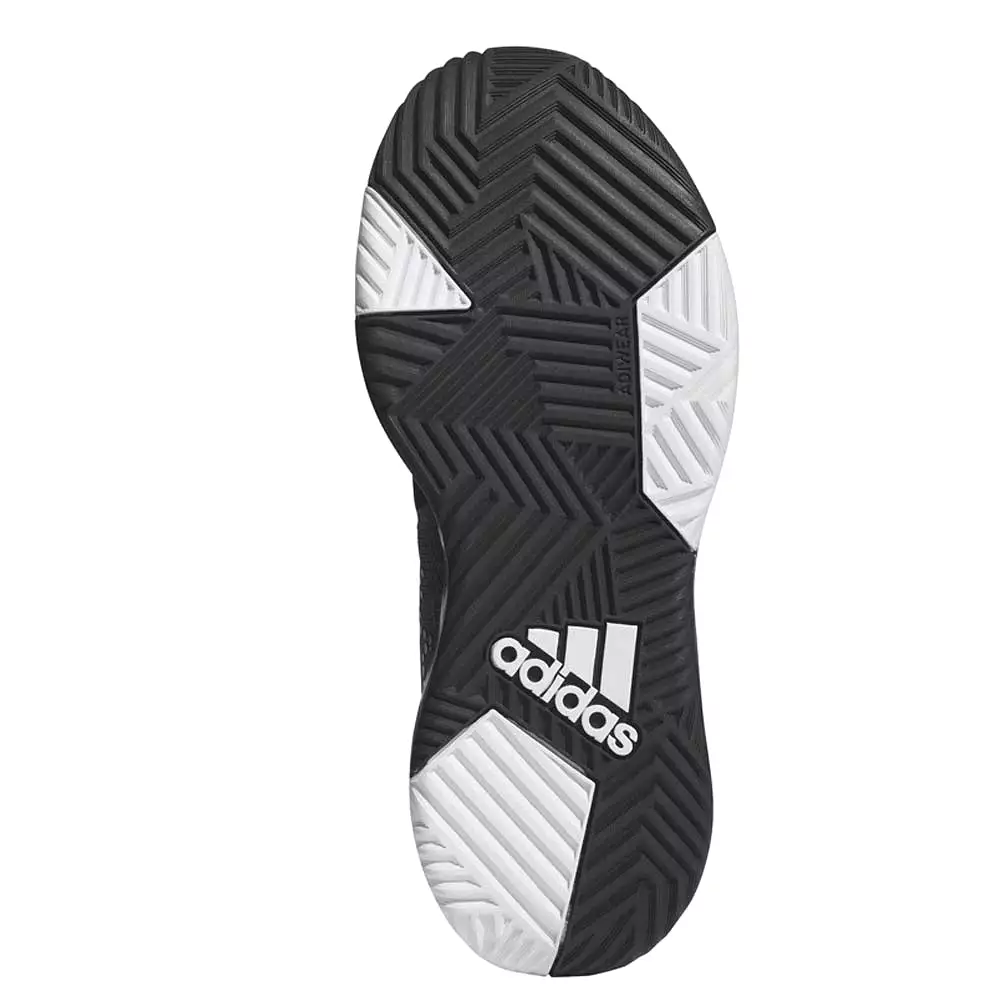 adidas Men's OwnTheGame 2.0 Basketball Shoes