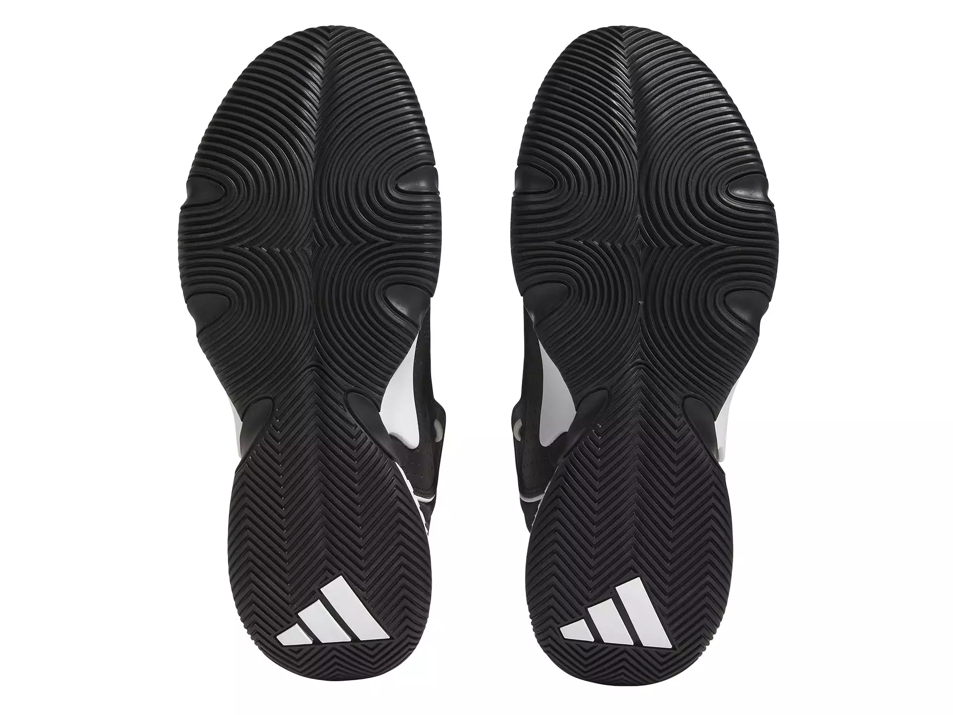 Adidas Mens Trae Unlimited Shoes <br> HQ1020