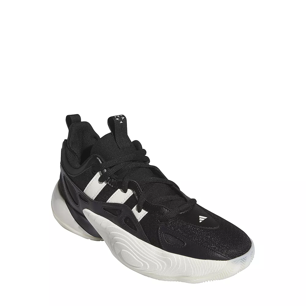 adidas Trae Unlimited 2 Basketball Shoes