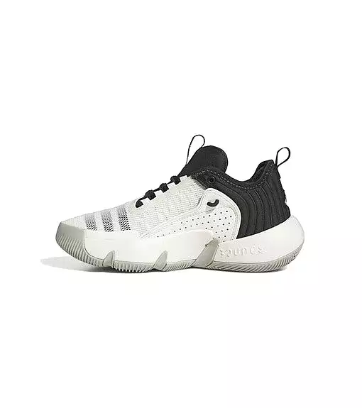 ADIDAS Trae Unlimited Basketball Shoes Junior