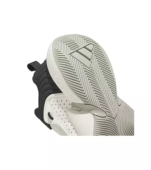 ADIDAS Trae Unlimited Basketball Shoes Junior