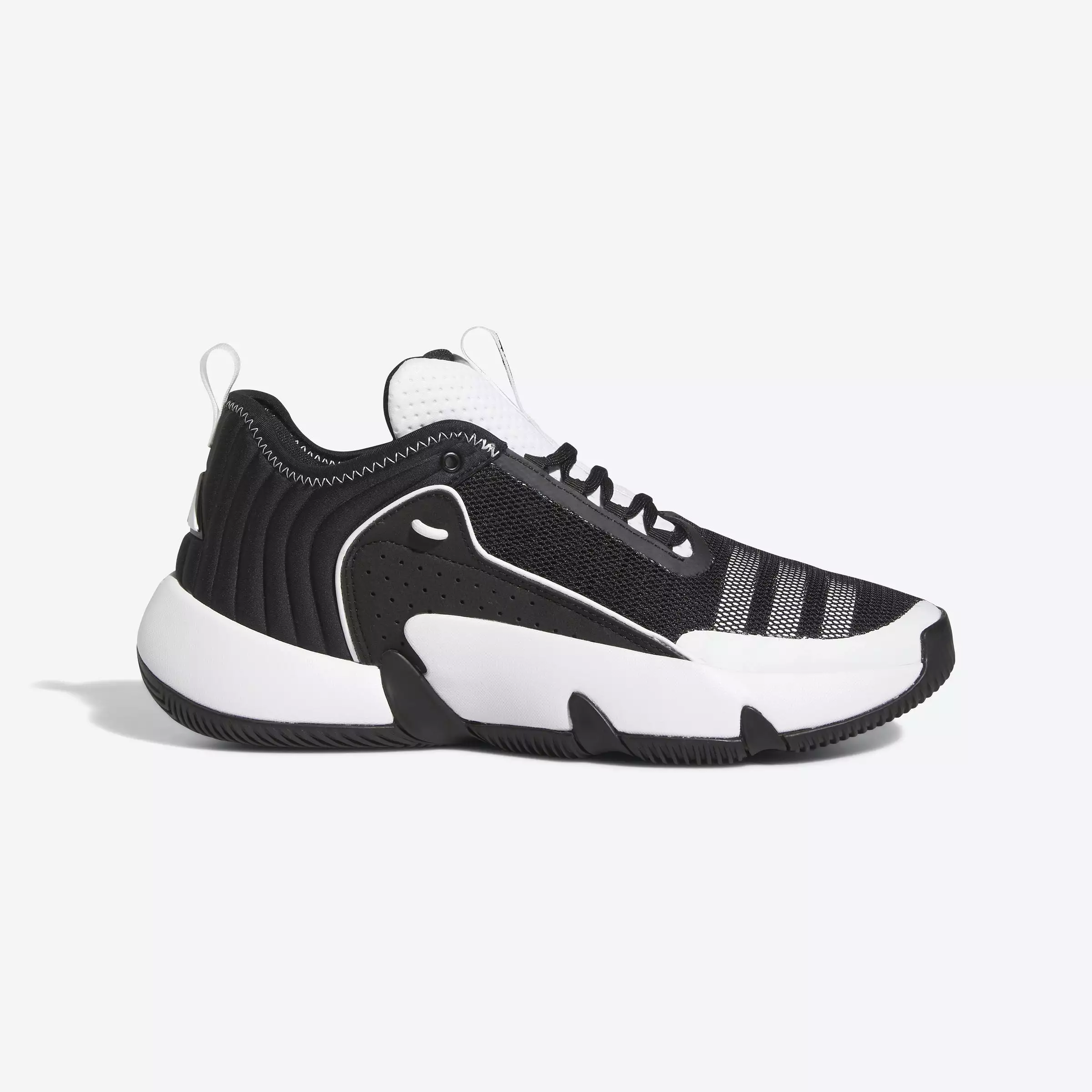 ADIDAS Trae Unlimited Basketball Shoes