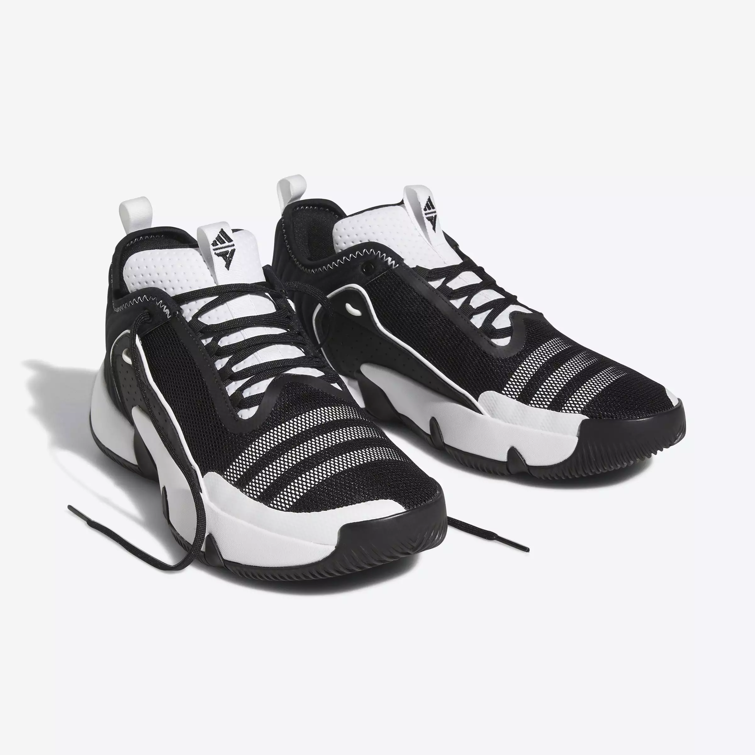 ADIDAS Trae Unlimited Basketball Shoes