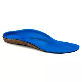 Adult Birko Sport Footbed Insoles