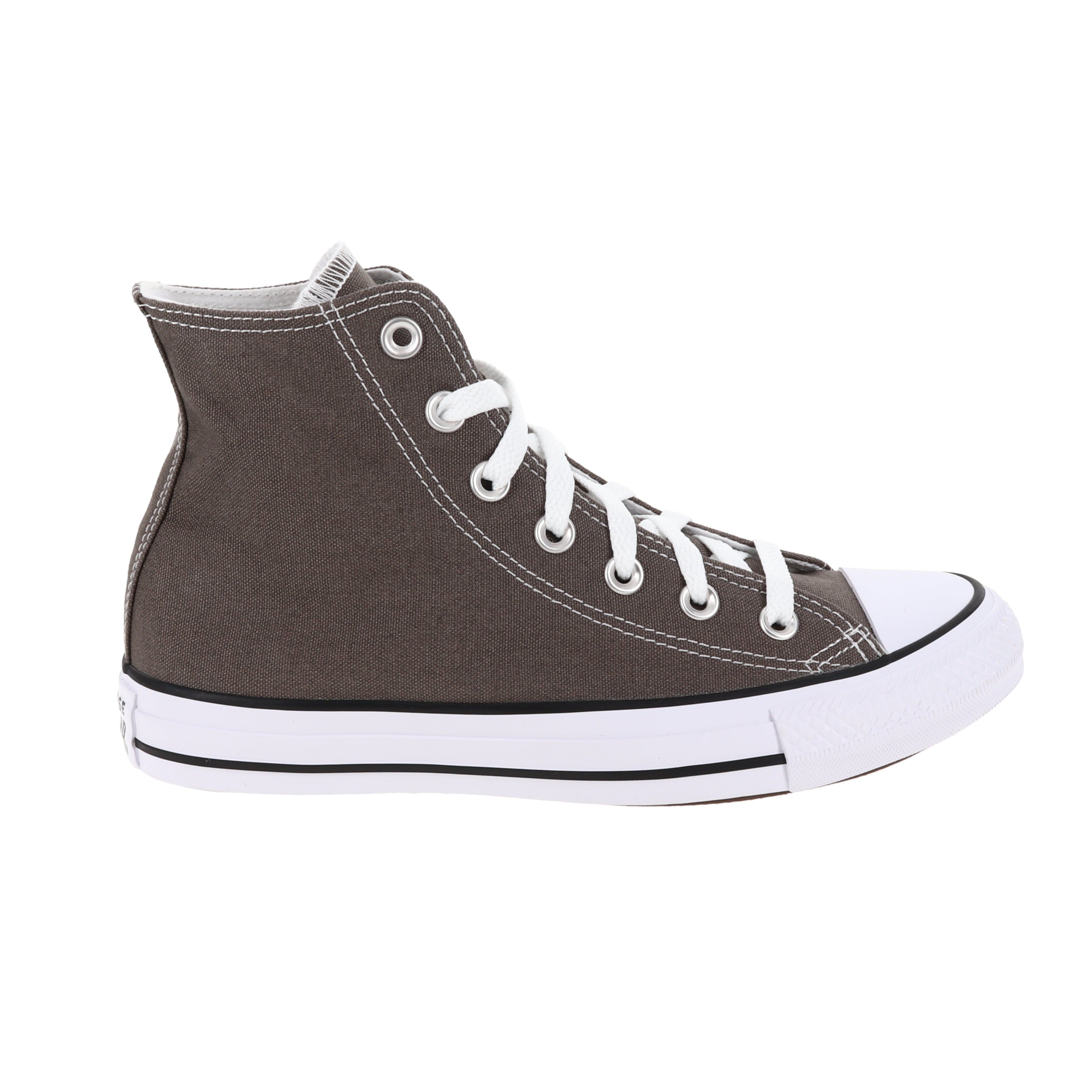 Adult CT All Star High Top