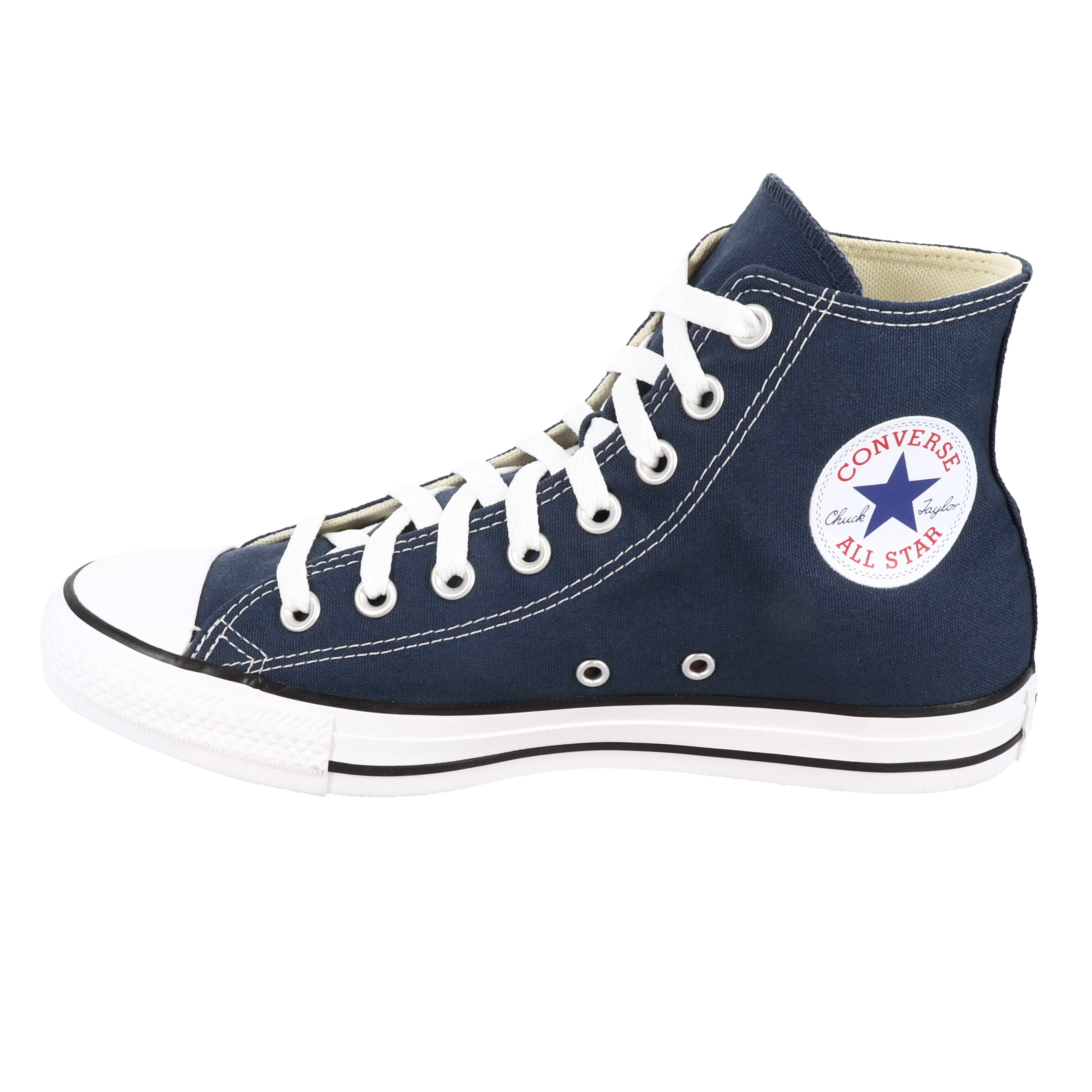 Adult CT All Star High Top