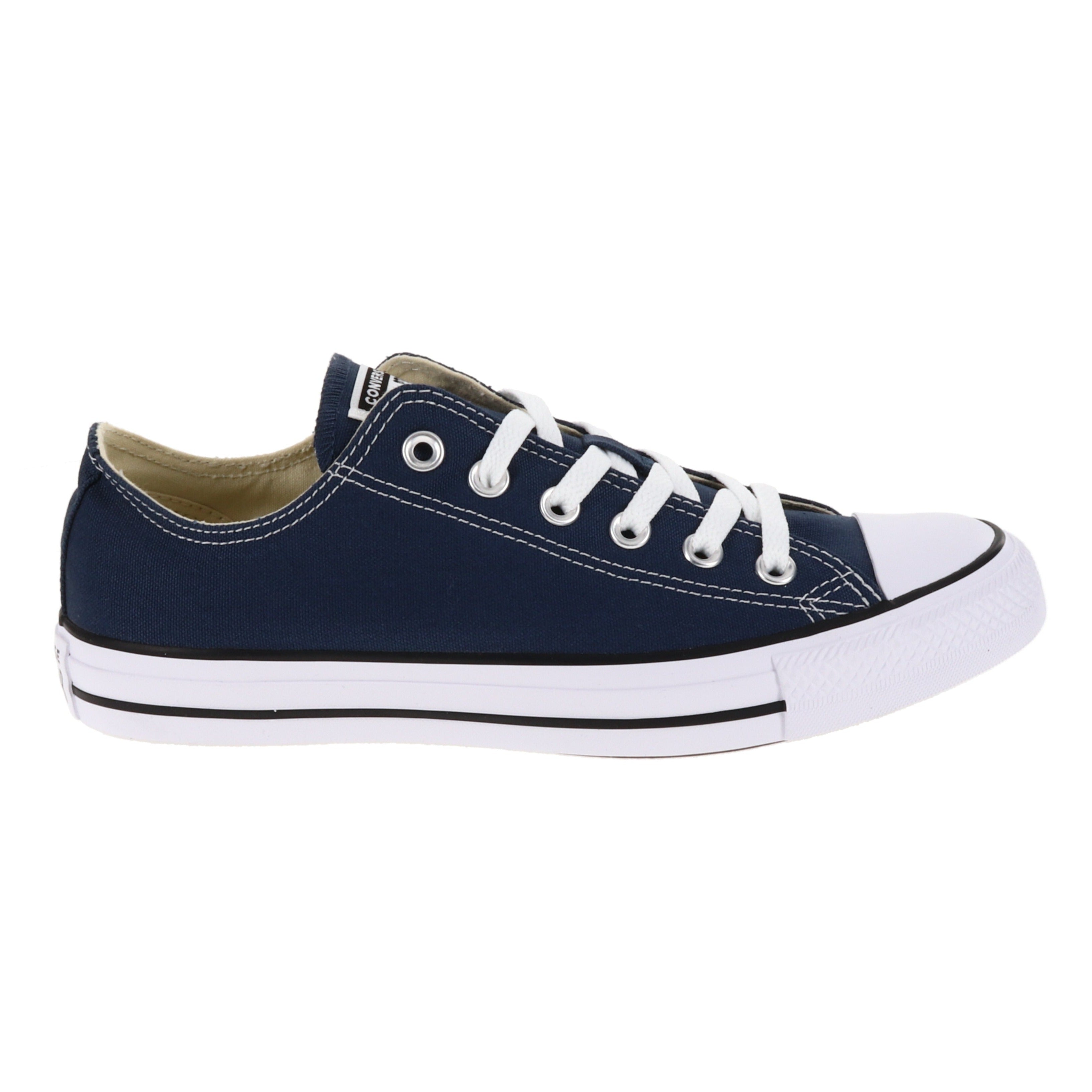 Adult CT All Star Low Top