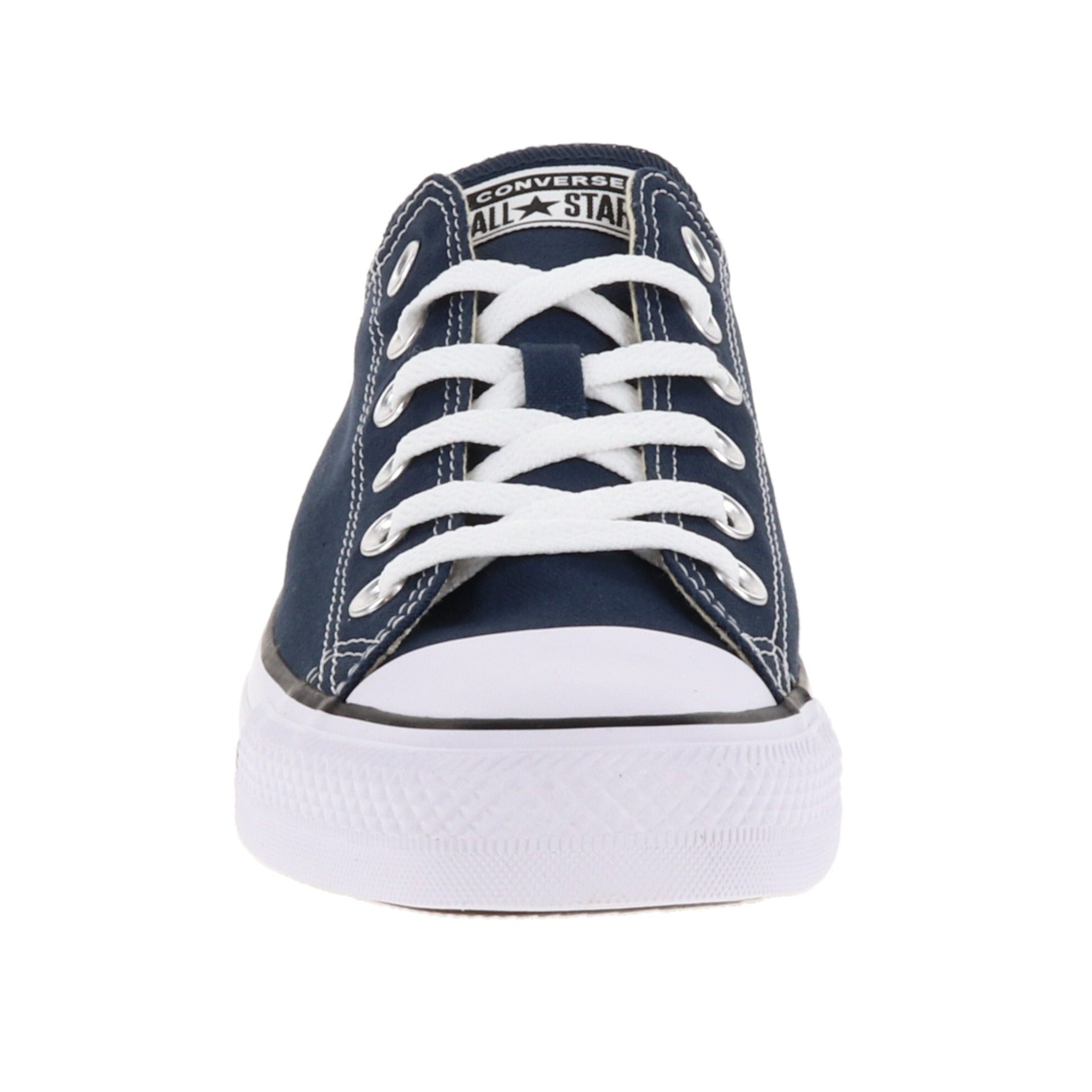 Adult CT All Star Low Top