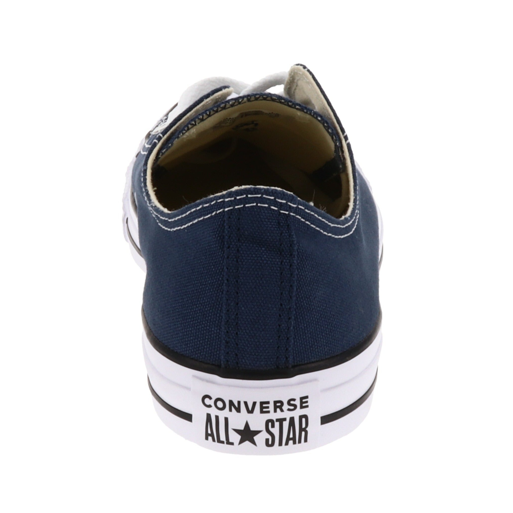 Adult CT All Star Low Top