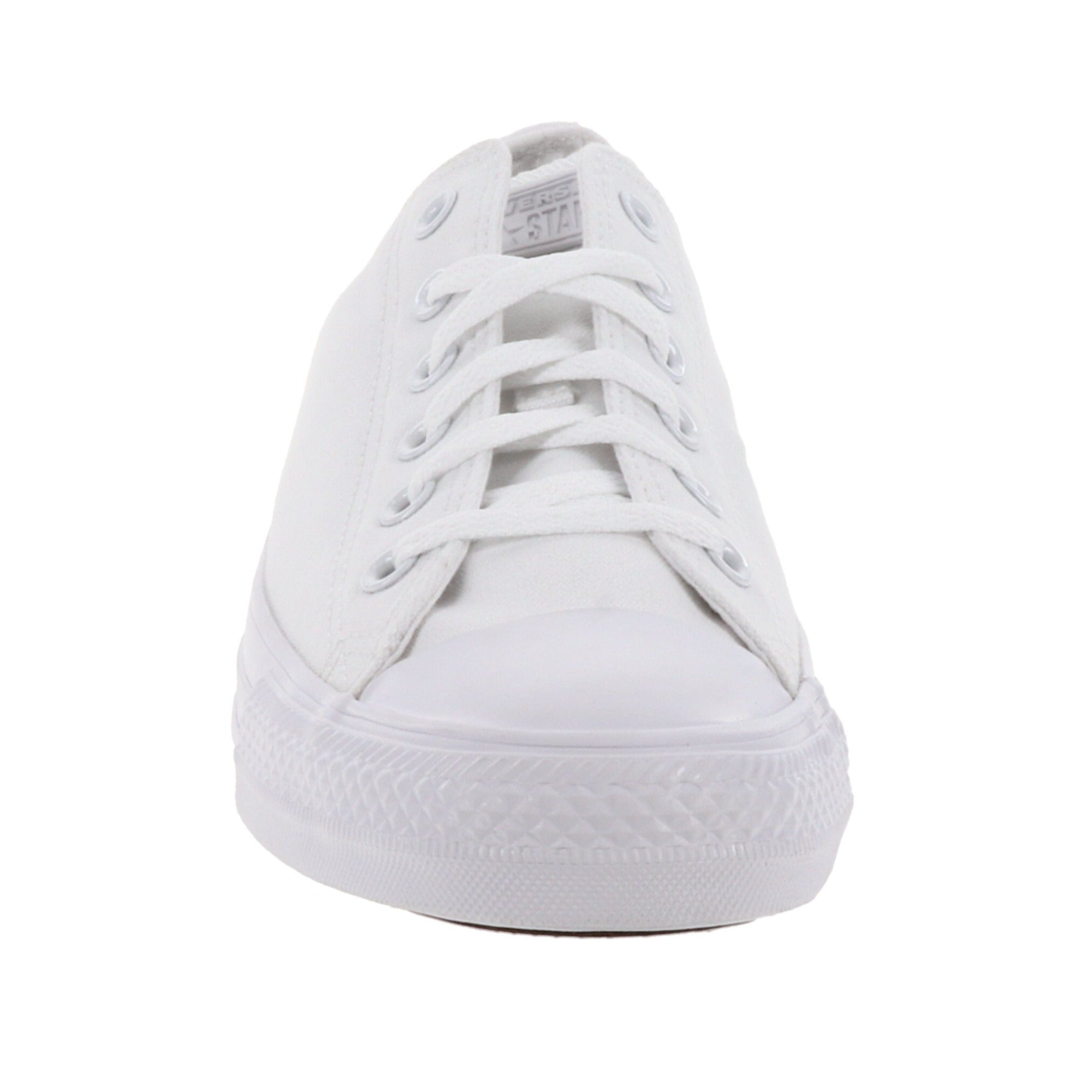 Adult CT All Star Low Top