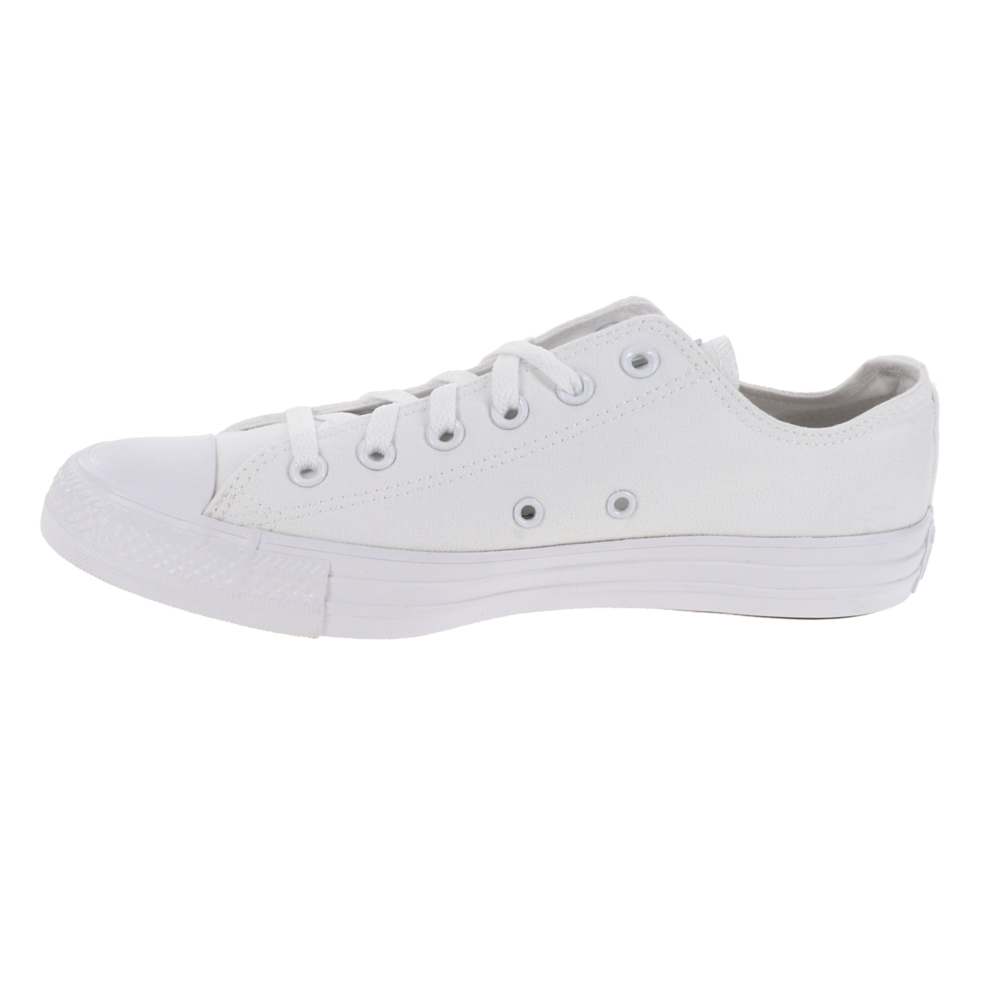 Adult CT All Star Low Top