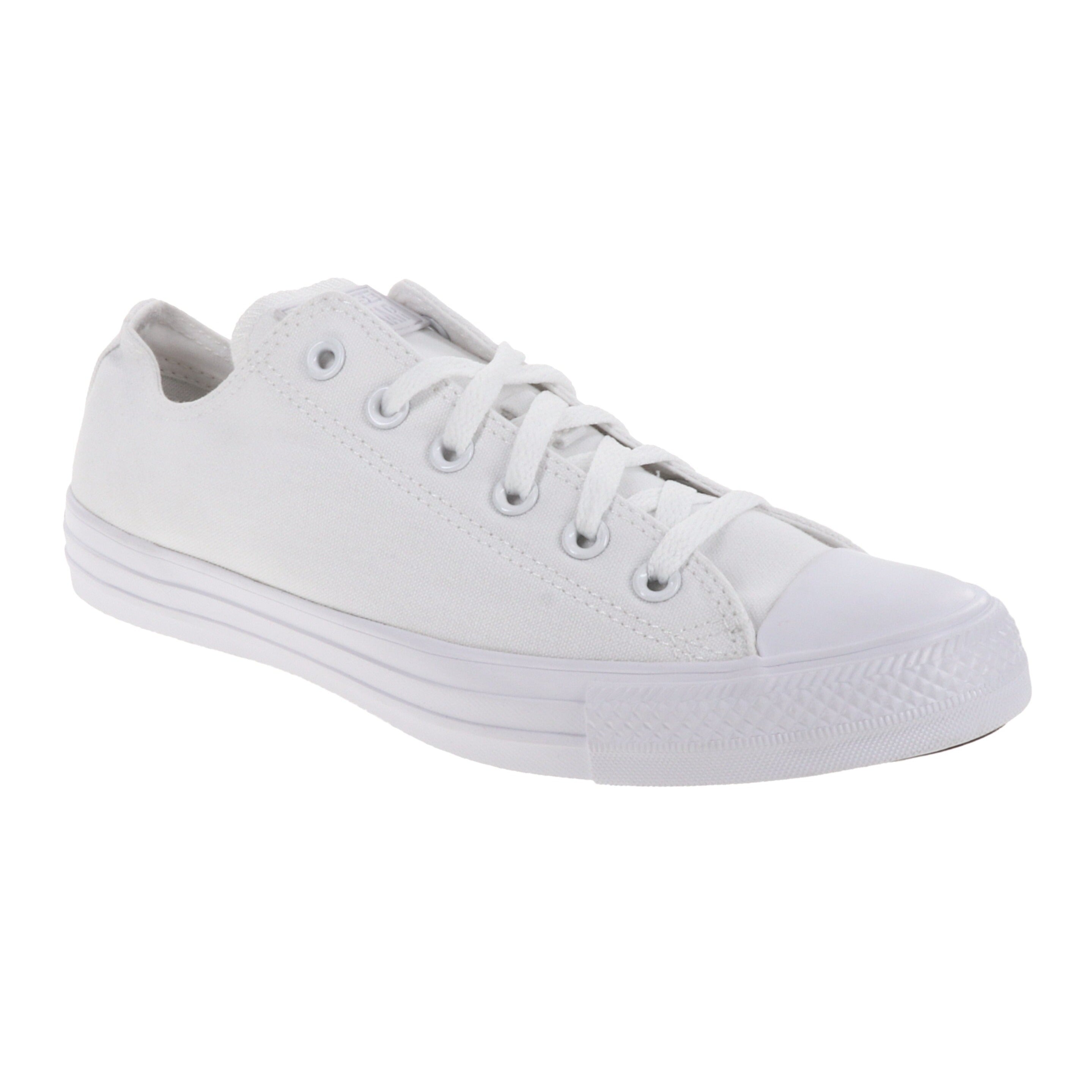 Adult CT All Star Low Top