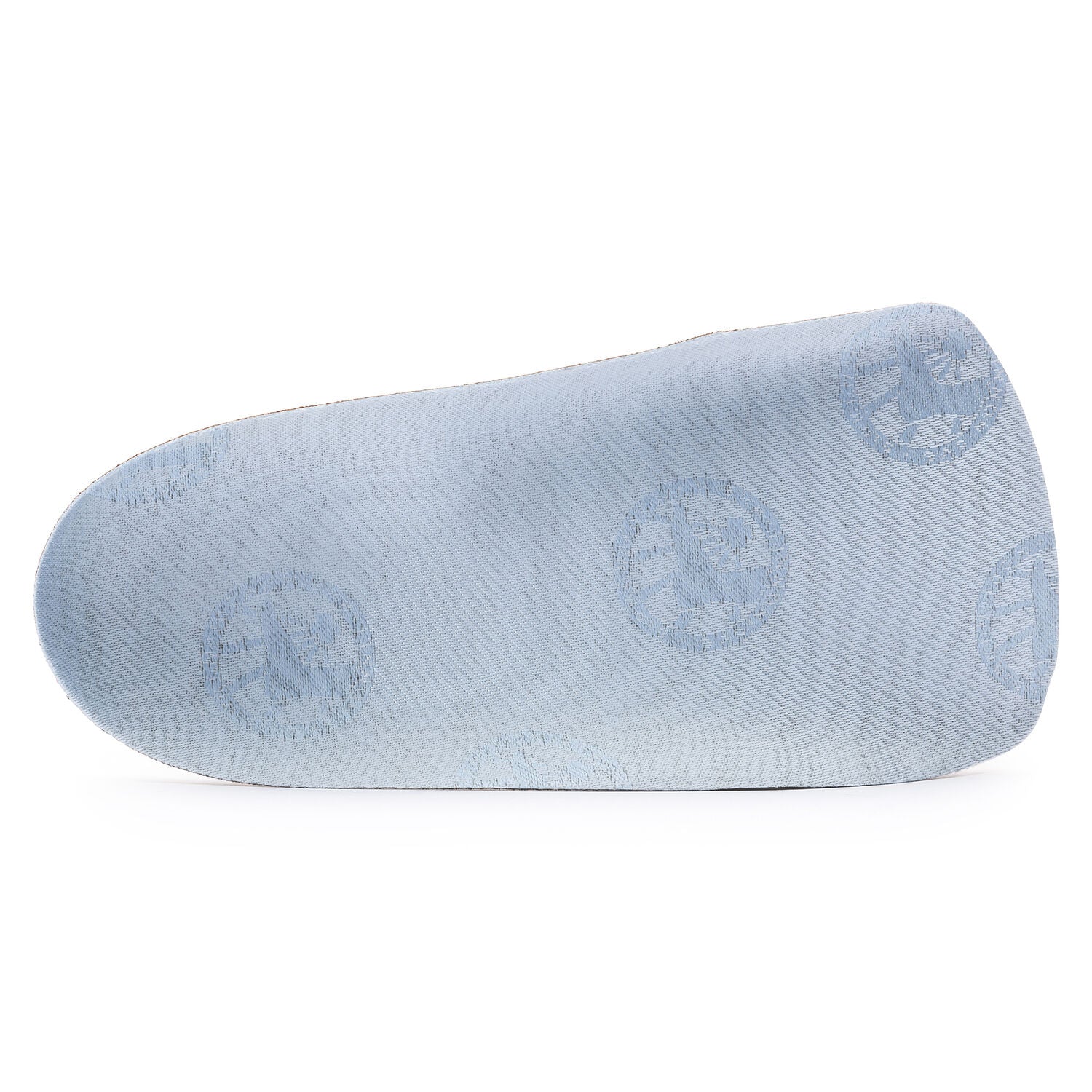 Adult Traditional Footbed Insoles