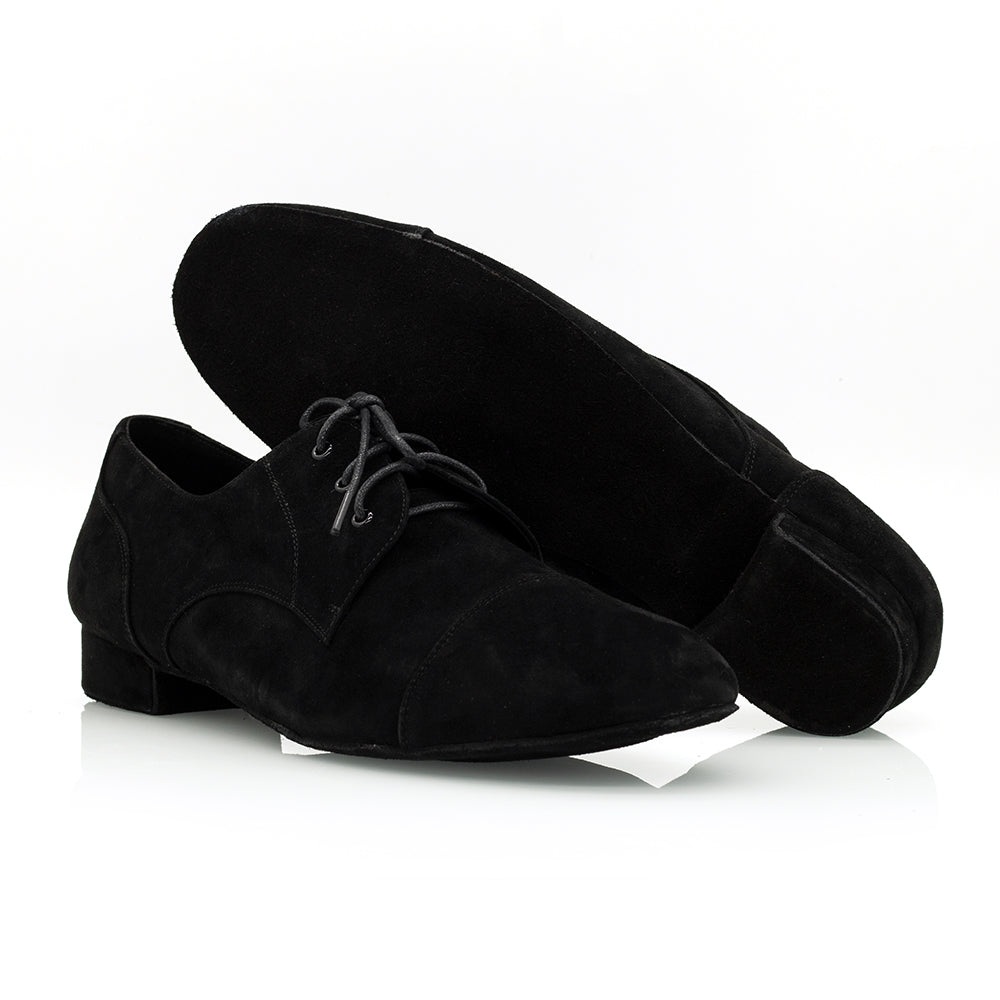 Alonso - Men's Latin Dance Shoes