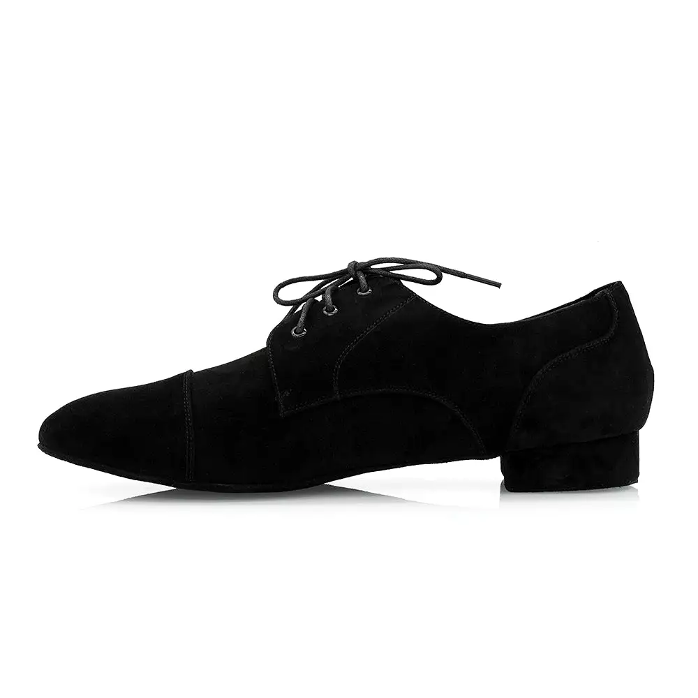 Alonso - Men's Latin Dance Shoes