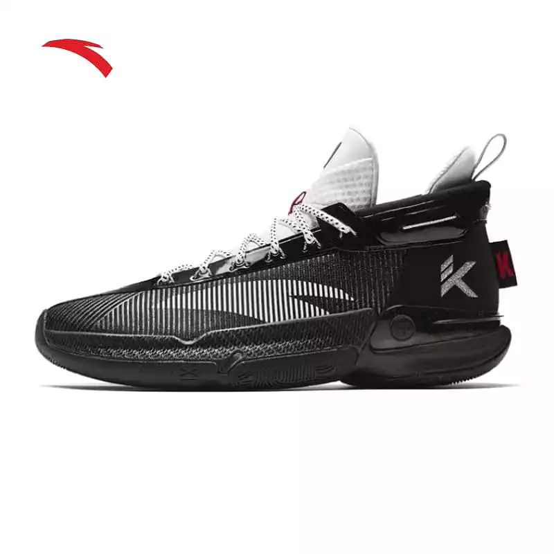 ANTA Klay Thompson KT9 Opening Night Basketball Shoes