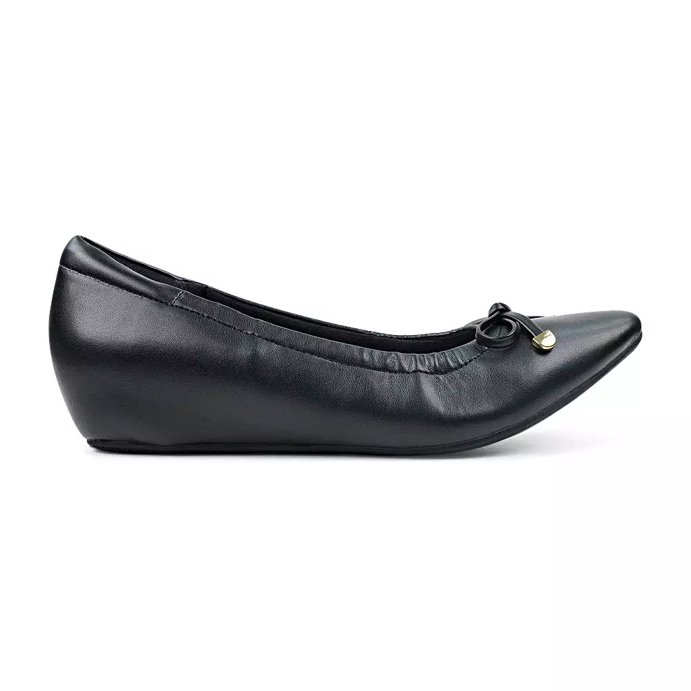 Bata GINNIFER Flat Casual Ballet Shoe