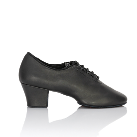 Bellezza 2 Latin Dance Shoes