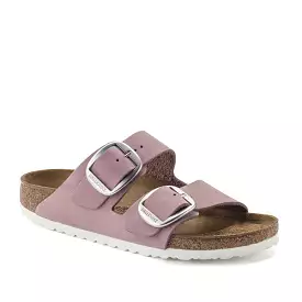 Birkenstock Arizona Big Buckle Orchid   