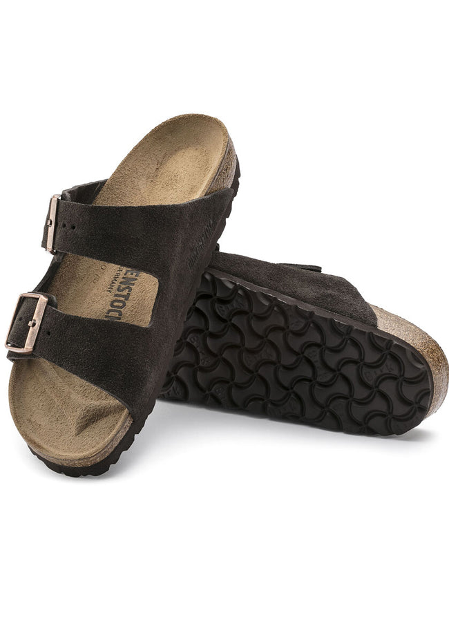 Birkenstock Arizona Bs 0051901