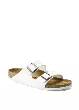 Birkenstock Arizona Bs 0552683