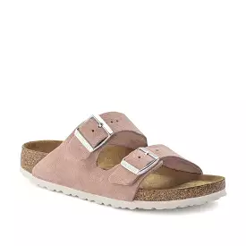 Birkenstock Arizona BS Pink Clay   