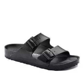      Birkenstock Arizona EVA Black