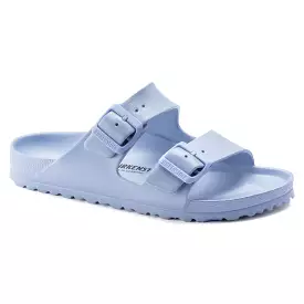 Birkenstock Arizona EVA dusty blue