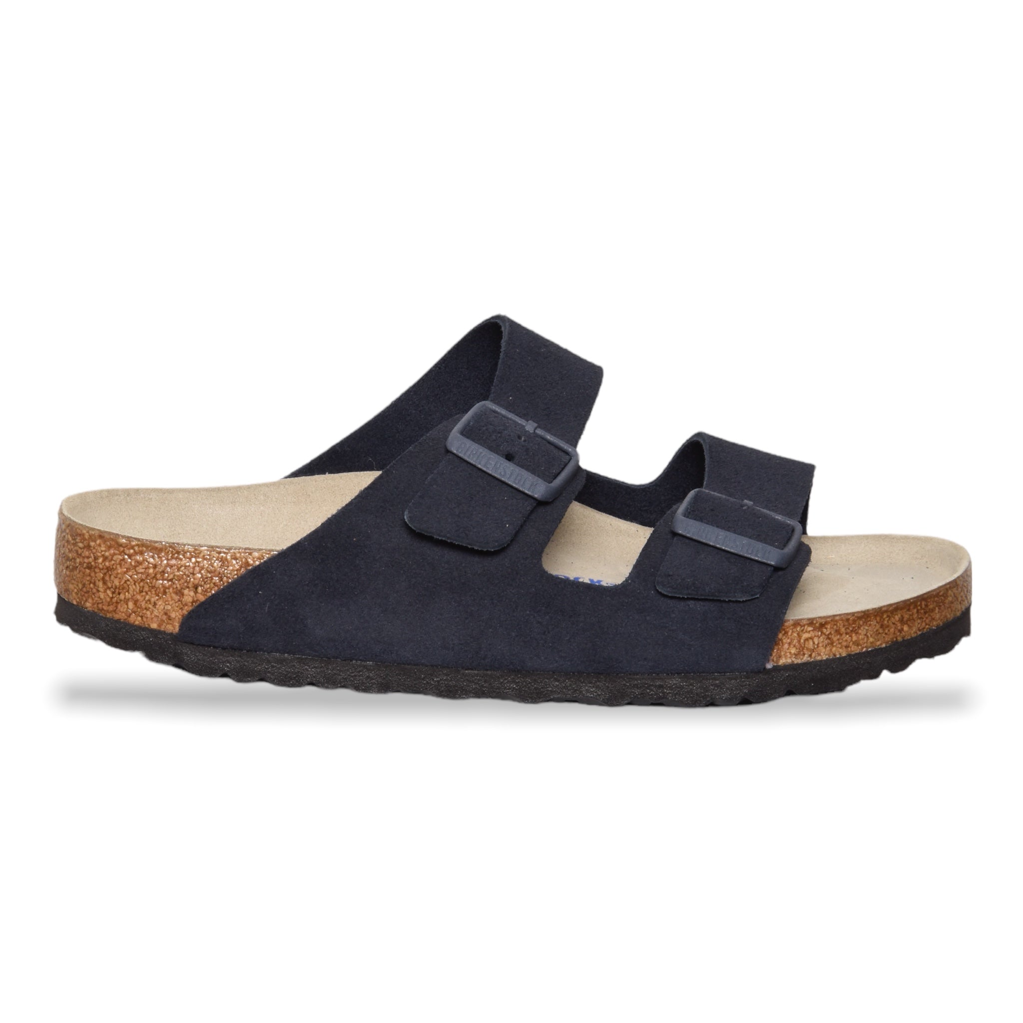 Birkenstock Arizona SFB VL midnight