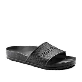 Birkenstock Barbados EVA Black     