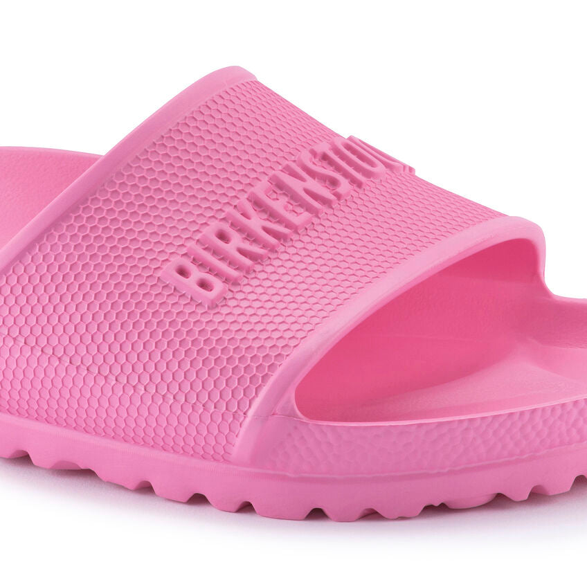 Birkenstock Barbados EVA Candy Pink    