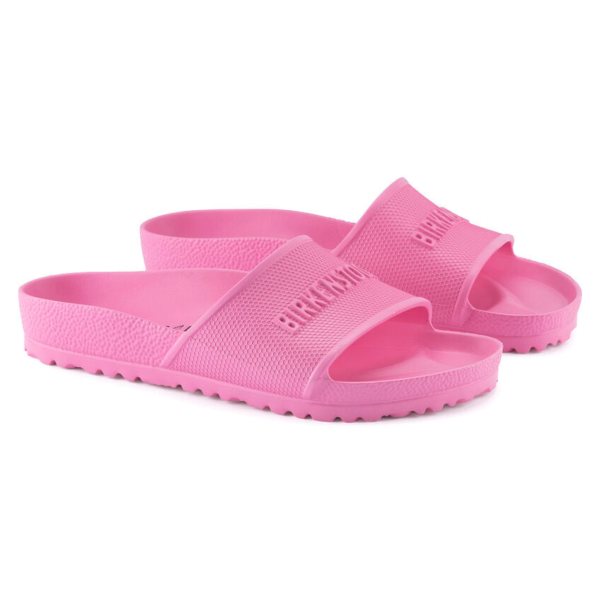 Birkenstock Barbados EVA Candy Pink    