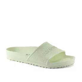 Birkenstock Barbados EVA Faded Lime     