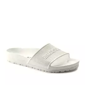 Birkenstock Barbados EVA White     