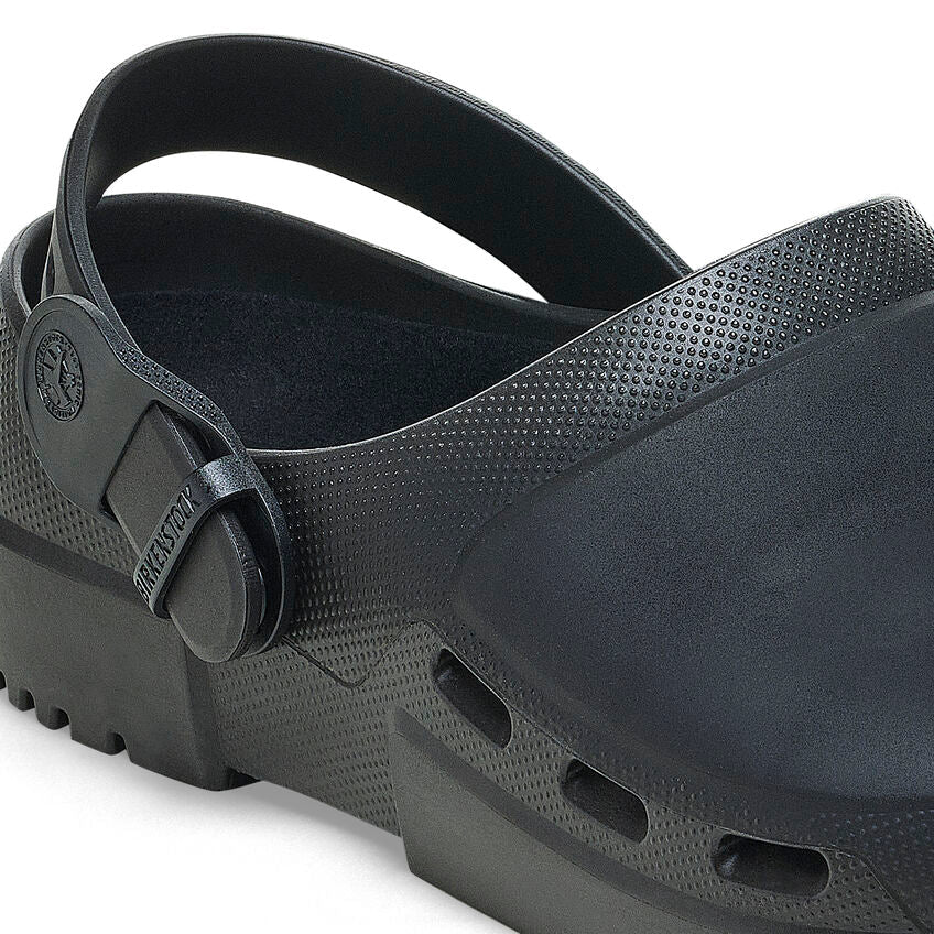 Birkenstock Birki Air 2.0 - Black