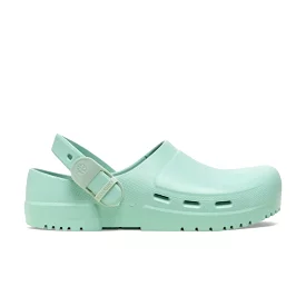 Birkenstock Birki Air 2.0 - Matcha