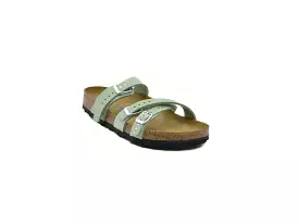 BIRKENSTOCK Franca