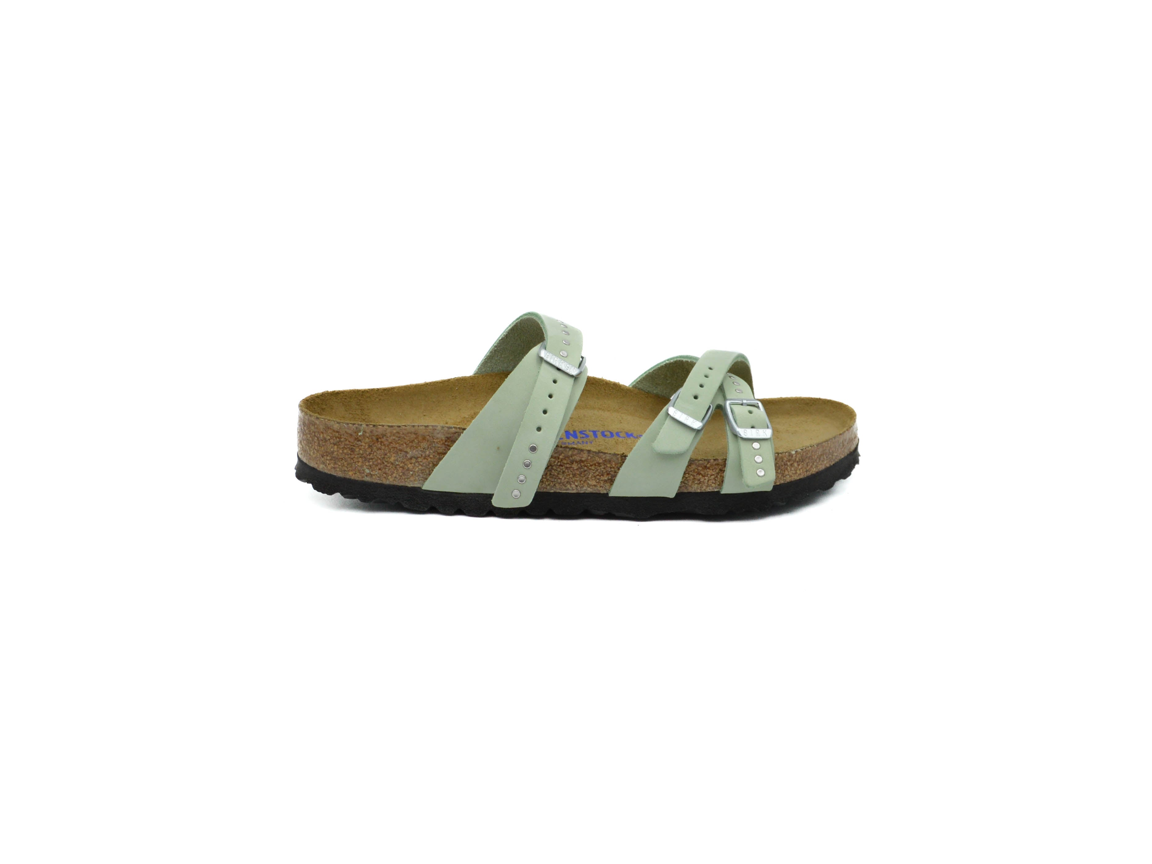 BIRKENSTOCK Franca