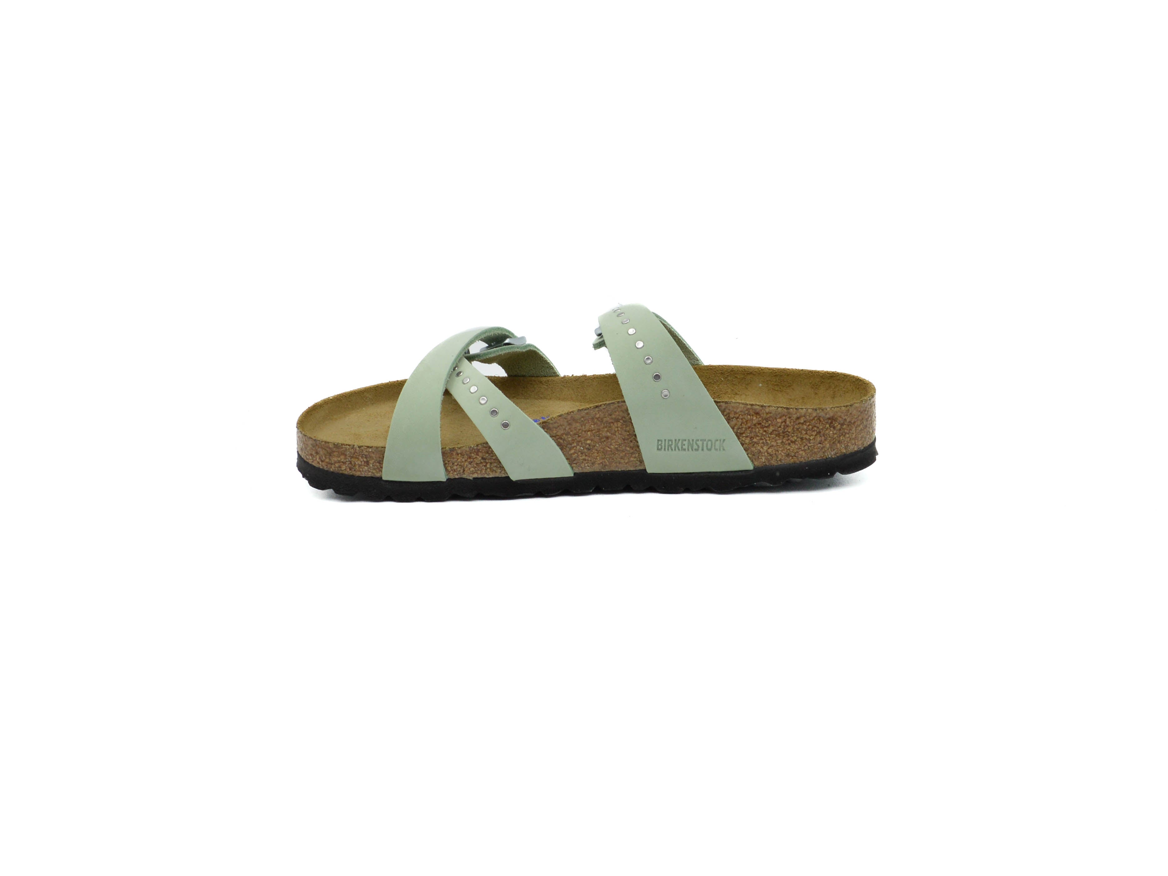 BIRKENSTOCK Franca